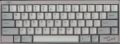 HHK2 外観写真