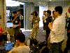 Image: DSCF0001.JPG