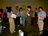 Image: DSCF0002.JPG