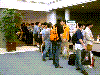 Image: DSCF0007.JPG