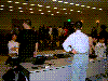 Image: DSCF0008.JPG