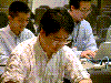 Image: DSCF0010.JPG