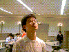 Image: DSCF0012.JPG