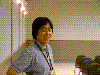 Image: DSCF0013.JPG