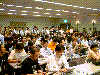 Image: DSCF0014.JPG