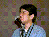 Image: DSCF0016.JPG