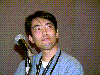 Image: DSCF0017.JPG