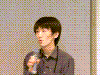 Image: DSCF0019.JPG