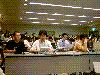 Image: DSCF0021.JPG