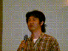 Image: DSCF0025.JPG