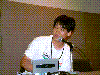 Image: DSCF0027.JPG