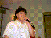 Image: DSCF0029.JPG