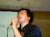 Image: DSCF0030.JPG
