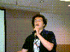 Image: DSCF0031.JPG