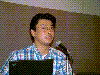 Image: DSCF0032.JPG