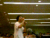 Image: DSCF0040.JPG