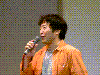 Image: DSCF0043.JPG