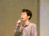 Image: DSCF0046.JPG