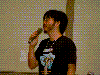 Image: DSCF0047.JPG