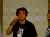 Image: DSCF0048.JPG