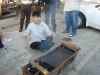 Ŵ�Ĥ��褻��졢�⤦��������